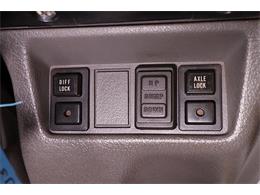 1998 Suzuki Carry (CC-2121572) for sale in Christiansburg, Virginia