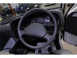 1998 Suzuki Carry (CC-2121572) for sale in Christiansburg, Virginia