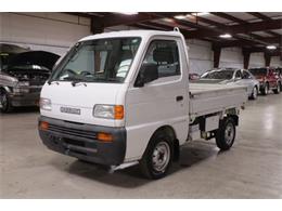 1998 Suzuki Carry (CC-2121572) for sale in Christiansburg, Virginia