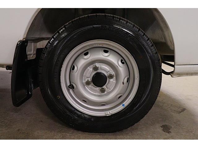 1998 Suzuki Carry (CC-2121572) for sale in Christiansburg, Virginia