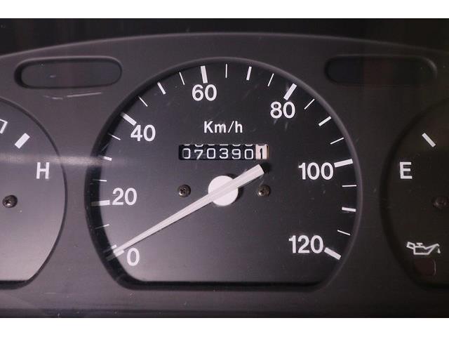 1998 Suzuki Carry (CC-2121572) for sale in Christiansburg, Virginia