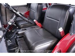 1952 Willys CJ3A (CC-2121577) for sale in Lithia Springs, Georgia