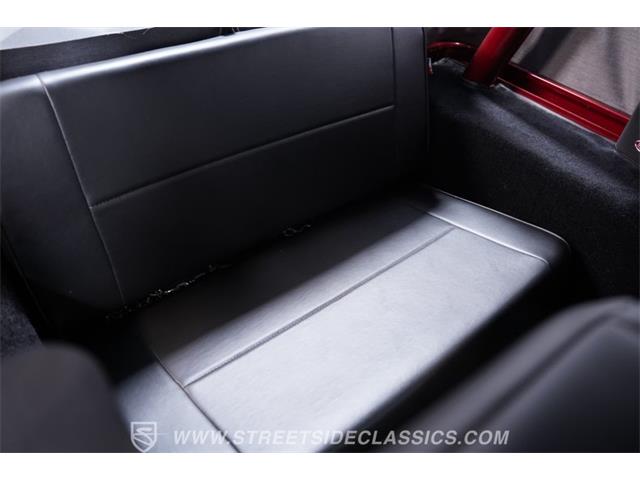 1952 Willys CJ3A (CC-2121577) for sale in Lithia Springs, Georgia
