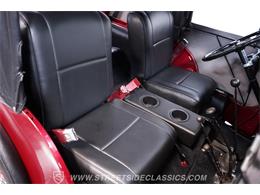 1952 Willys CJ3A (CC-2121577) for sale in Lithia Springs, Georgia