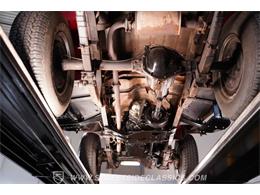1952 Willys CJ3A (CC-2121577) for sale in Lithia Springs, Georgia