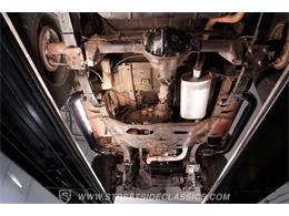 1995 Jeep Wrangler (CC-2121579) for sale in Lithia Springs, Georgia