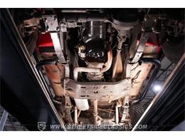 1995 Jeep Wrangler (CC-2121579) for sale in Lithia Springs, Georgia