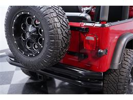 1995 Jeep Wrangler (CC-2121579) for sale in Lithia Springs, Georgia