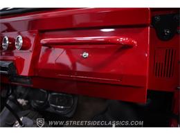 1995 Jeep Wrangler (CC-2121579) for sale in Lithia Springs, Georgia