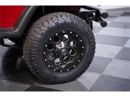1995 Jeep Wrangler (CC-2121579) for sale in Lithia Springs, Georgia