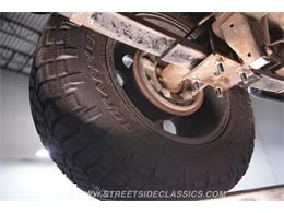 1995 Jeep Wrangler (CC-2121579) for sale in Lithia Springs, Georgia