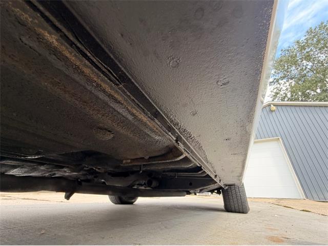 1967 Dodge Coronet (CC-2120158) for sale in Fenton, Michigan