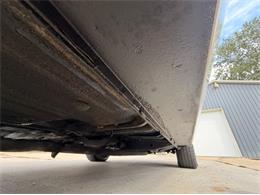 1967 Dodge Coronet (CC-2120158) for sale in Fenton, Michigan