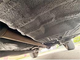1967 Dodge Coronet (CC-2120158) for sale in Fenton, Michigan