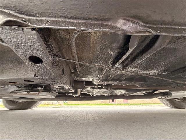 1967 Dodge Coronet (CC-2120158) for sale in Fenton, Michigan