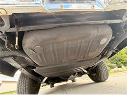 1967 Dodge Coronet (CC-2120158) for sale in Fenton, Michigan