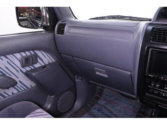 1997 Toyota Land Cruiser (CC-2121580) for sale in Christiansburg, Virginia