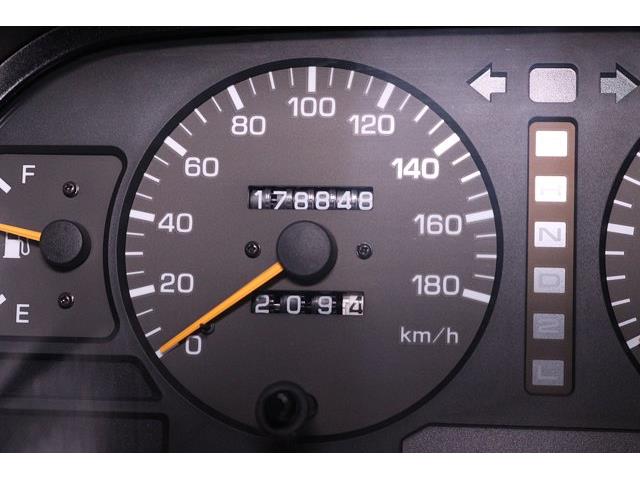 1997 Toyota Land Cruiser (CC-2121580) for sale in Christiansburg, Virginia