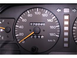 1997 Toyota Land Cruiser (CC-2121580) for sale in Christiansburg, Virginia