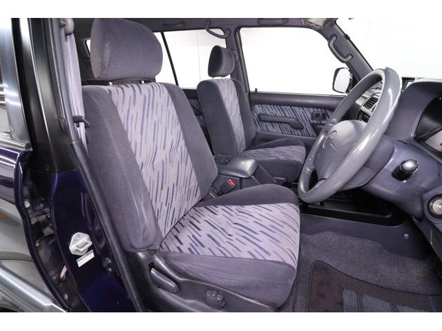 1997 Toyota Land Cruiser (CC-2121580) for sale in Christiansburg, Virginia