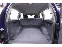 1997 Toyota Land Cruiser (CC-2121580) for sale in Christiansburg, Virginia