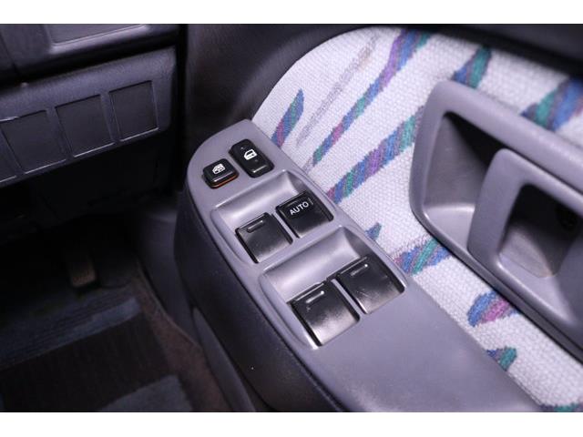 1997 Toyota Land Cruiser (CC-2121580) for sale in Christiansburg, Virginia