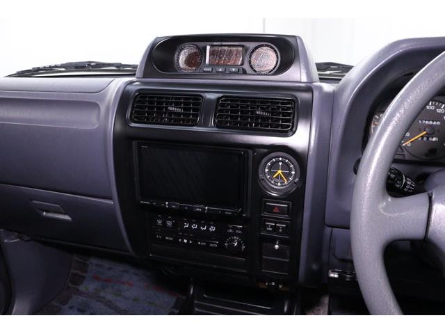 1997 Toyota Land Cruiser (CC-2121580) for sale in Christiansburg, Virginia