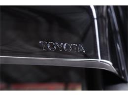 1997 Toyota Land Cruiser (CC-2121580) for sale in Christiansburg, Virginia