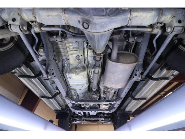 2000 Toyota Land Cruiser (CC-2121581) for sale in Christiansburg, Virginia