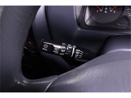 2000 Toyota Land Cruiser (CC-2121581) for sale in Christiansburg, Virginia