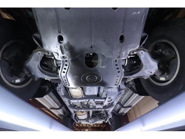 2000 Toyota Land Cruiser (CC-2121581) for sale in Christiansburg, Virginia