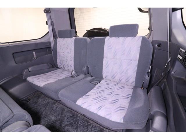 2000 Toyota Land Cruiser (CC-2121581) for sale in Christiansburg, Virginia