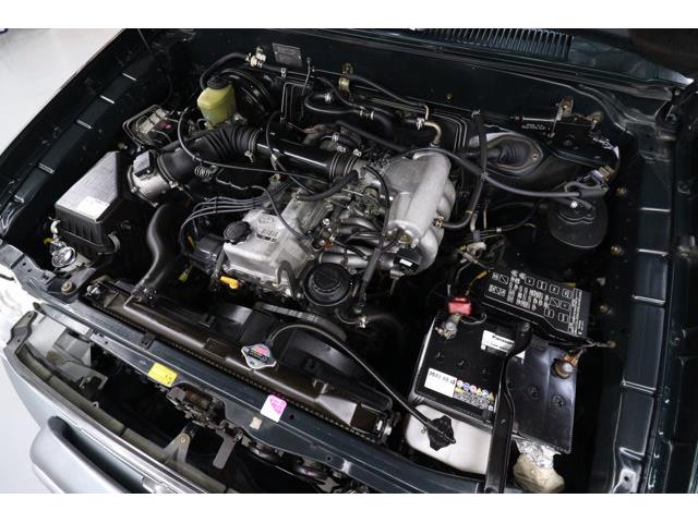 2000 Toyota Land Cruiser (CC-2121581) for sale in Christiansburg, Virginia