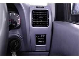 2000 Toyota Land Cruiser (CC-2121581) for sale in Christiansburg, Virginia