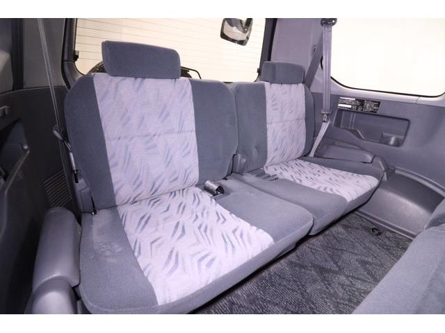 2000 Toyota Land Cruiser (CC-2121581) for sale in Christiansburg, Virginia