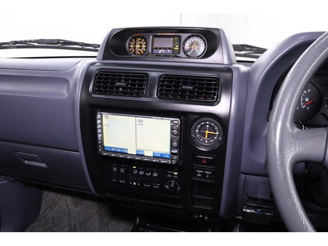 2000 Toyota Land Cruiser (CC-2121581) for sale in Christiansburg, Virginia