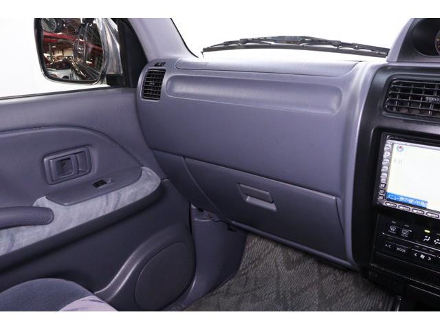 2000 Toyota Land Cruiser (CC-2121581) for sale in Christiansburg, Virginia