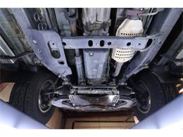 2000 Toyota Land Cruiser (CC-2121581) for sale in Christiansburg, Virginia
