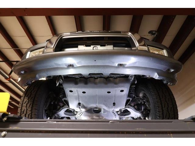 2000 Toyota Land Cruiser (CC-2121581) for sale in Christiansburg, Virginia