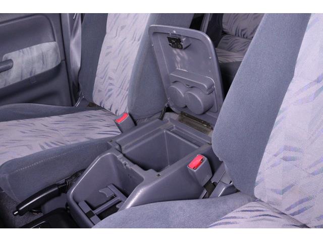 2000 Toyota Land Cruiser (CC-2121581) for sale in Christiansburg, Virginia