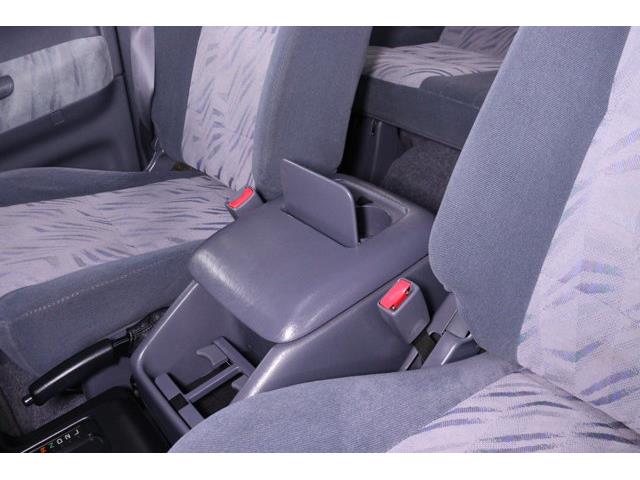 2000 Toyota Land Cruiser (CC-2121581) for sale in Christiansburg, Virginia