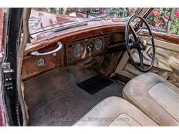 1954 Bentley R Type (CC-2121582) for sale in Beverly Hills, California