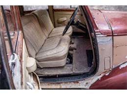 1954 Bentley R Type (CC-2121582) for sale in Beverly Hills, California