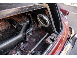 1954 Bentley R Type (CC-2121582) for sale in Beverly Hills, California