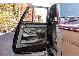 1954 Bentley R Type (CC-2121582) for sale in Beverly Hills, California