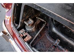 1954 Bentley R Type (CC-2121582) for sale in Beverly Hills, California