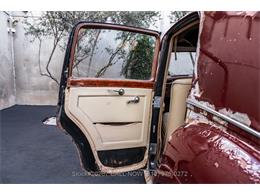 1954 Bentley R Type (CC-2121582) for sale in Beverly Hills, California