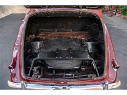 1954 Bentley R Type (CC-2121582) for sale in Beverly Hills, California