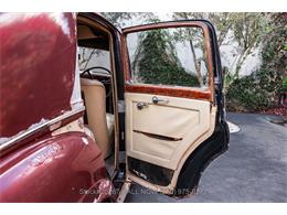 1954 Bentley R Type (CC-2121582) for sale in Beverly Hills, California