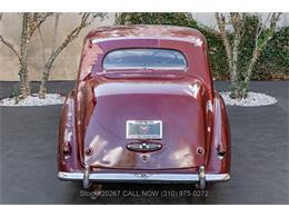 1954 Bentley R Type (CC-2121582) for sale in Beverly Hills, California